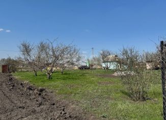 Продам земельный участок, 5 сот., Белгородская область, СНТ Вишенка, 42
