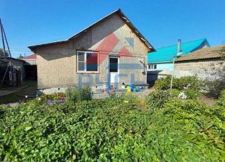 Продам дом, 76 м2, Челябинская область, Кирпичная улица