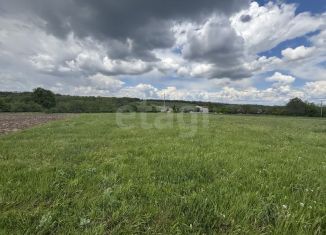 Продам земельный участок, 15 сот., Белгородская область
