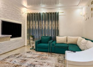 Сдам в аренду дом, 150 м2, Пятигорск, улица Карла Маркса, 9