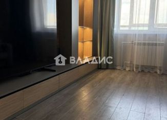 Продам двухкомнатную квартиру, 56.7 м2, Улан-Удэ, микрорайон 140А, 10Б