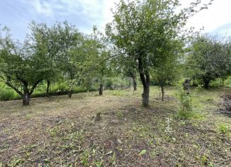 Продам участок, 5 сот., Белгородская область