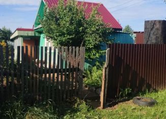 Дача на продажу, 20 м2, Кировская область, СДТ Матанцы, 91