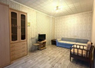 Продаю трехкомнатную квартиру, 63.4 м2, Северодвинск, улица Лебедева, 7Б