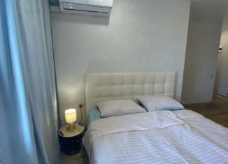 Сдаю в аренду 1-ком. квартиру, 31 м2, Нефтекамск, улица Ленина, 8А