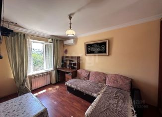 Продаю комнату, 30.66 м2, Дагестан, Учительская улица, 13Вк2
