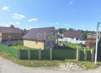 Продажа дома, 120 м2, Тюменская область, Центральная улица