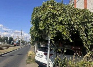 Продаю дом, 267 м2, Краснодар, улица Каляева, 136, Фестивальный микрорайон