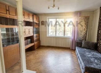 Продам 3-ком. квартиру, 62.5 м2, Майкоп, улица Хакурате, 236