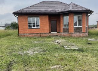 Продажа дома, 103.3 м2, Курская область, Городская улица, 13