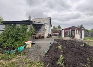 Продается дом, 28 м2, Челябинская область