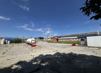 Участок на продажу, 175 сот., Ставропольский край, Восточный проезд