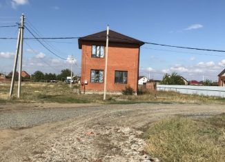 Продам дом, 96 м2, посёлок Весёлый, Степная улица