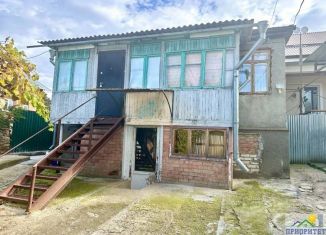 Продам дом, 110 м2, Ставропольский край, улица Марцинкевича