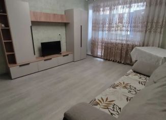 2-комнатная квартира в аренду, 48 м2, Самарская область, улица Авроры, 68