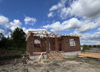 Продам дом, 115 м2, Пензенская область, 7-й проезд Сурикова