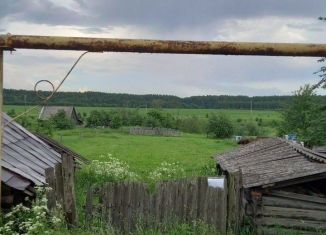 Продаю участок, 21 сот., Свердловская область, улица Карла Маркса