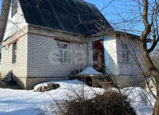 Продаю дачу, 26 м2, Брянская область