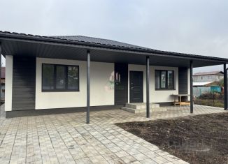 Продажа дома, 85.8 м2, Саратовская область, СНТ Эхо, 134