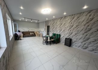 Продам дом, 115 м2, Ярославль, Красноперекопский район, СНТ Нефтяник-1, 344