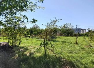 Продажа участка, 5 сот., Севастополь, ПК СТ Алмаз, 64