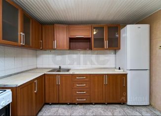 Продаю дом, 44.2 м2, Краснодар, Прикубанский округ, улица 1 Мая, 576