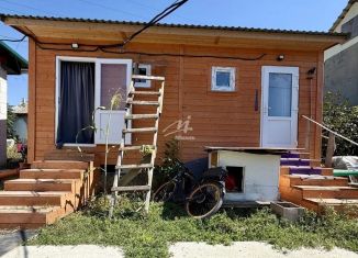Продается дом, 40 м2, Севастополь, Колодезный переулок, 8