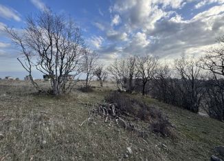 Участок на продажу, 10 сот., Крым