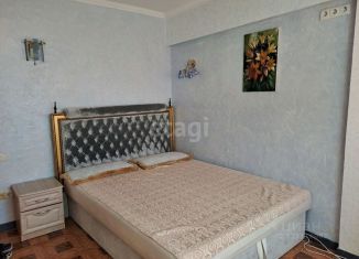 2-комнатная квартира на продажу, 48.5 м2, Крым, микрорайон Дельфин, 3