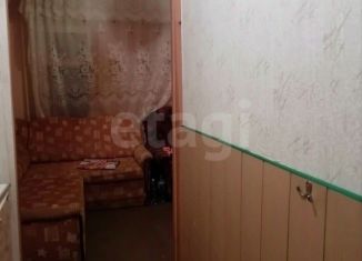Продаю комнату, 18 м2, Белгород, Гражданский проспект, 27А, Восточный округ