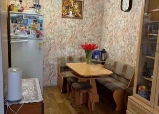 Продается комната, 19.1 м2, Ставропольский край, улица Серова, 6/1