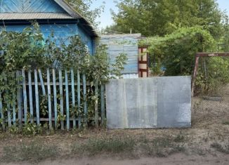 Продам дачу, 20 м2, Астраханская область, Астраханская улица, 6Б