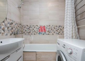 3-комнатная квартира на продажу, 58 м2, Ярославская область, Советская улица, 22