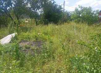 Продажа земельного участка, 5 сот., Ростовская область