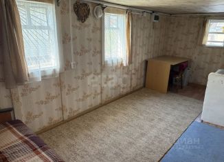 Продается дача, 37 м2, Челябинск, Школьная улица, 72, Центральный район