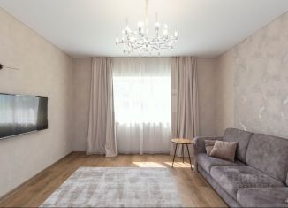 Продается дом, 173 м2, Тюменская область, улица Мусы Джалиля