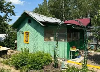 Продажа земельного участка, 5.5 сот., посёлок Восточный, проезд № 10