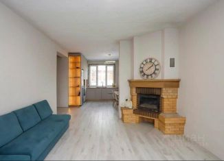Продажа дома, 120 м2, рабочий поселок Маркова, Центральная улица, 39
