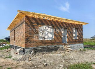 Продажа дома, 112.15 м2, Ульяновская область