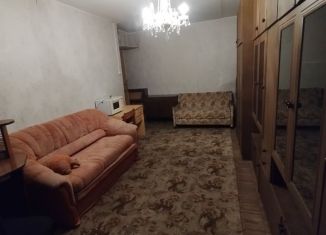Комната на продажу, 47.6 м2, Москва, Алтайская улица, 32, район Гольяново