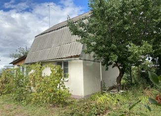 Продаю дачу, 35 м2, Саратовская область