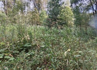 Продажа участка, 25 сот., Калужская область