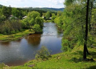 Продаю земельный участок, 12 сот., Шелехов, Береговая улица, 8