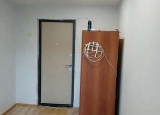 Продам комнату, 8.9 м2, Чебоксары, улица Чапаева, 20