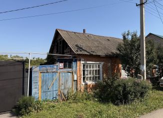 Продается дом, 63.3 м2, Липецкая область, Городская улица, 7