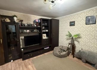 Продам дом, 38.2 м2, Краснодар, улица Чапаева, Центральный внутригородской округ