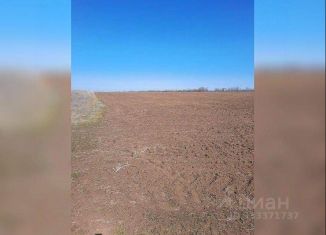Участок на продажу, 888 сот., Ростовская область, Заречная улица, 12