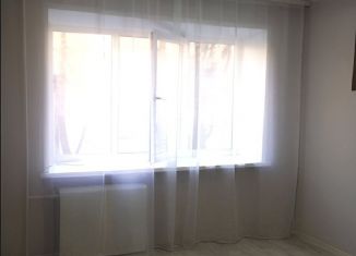 Комната на продажу, 95.9 м2, Пермь, Мотовилихинский район, улица Аркадия Гайдара, 16/2