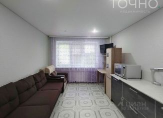 Продажа комнаты, 14 м2, Пензенская область, улица Пацаева, 7