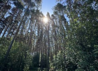 Продаю дом, 69 м2, Талица, Майская улица, 49